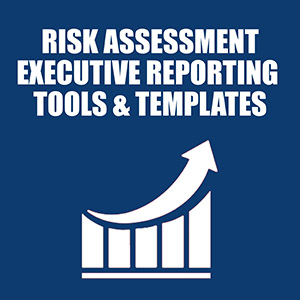 Risk Assessment Tools Templates